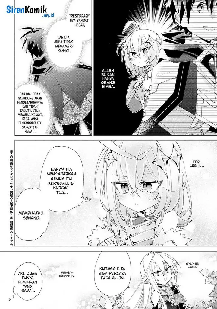 image-komik-dorei-kara-no-kitai-to-hyouka-no-sei-de-sakushu-dekinai-no-daga-chapter-3-2/27