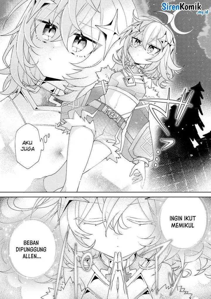 image-komik-dorei-kara-no-kitai-to-hyouka-no-sei-de-sakushu-dekinai-no-daga-chapter-3-3/27