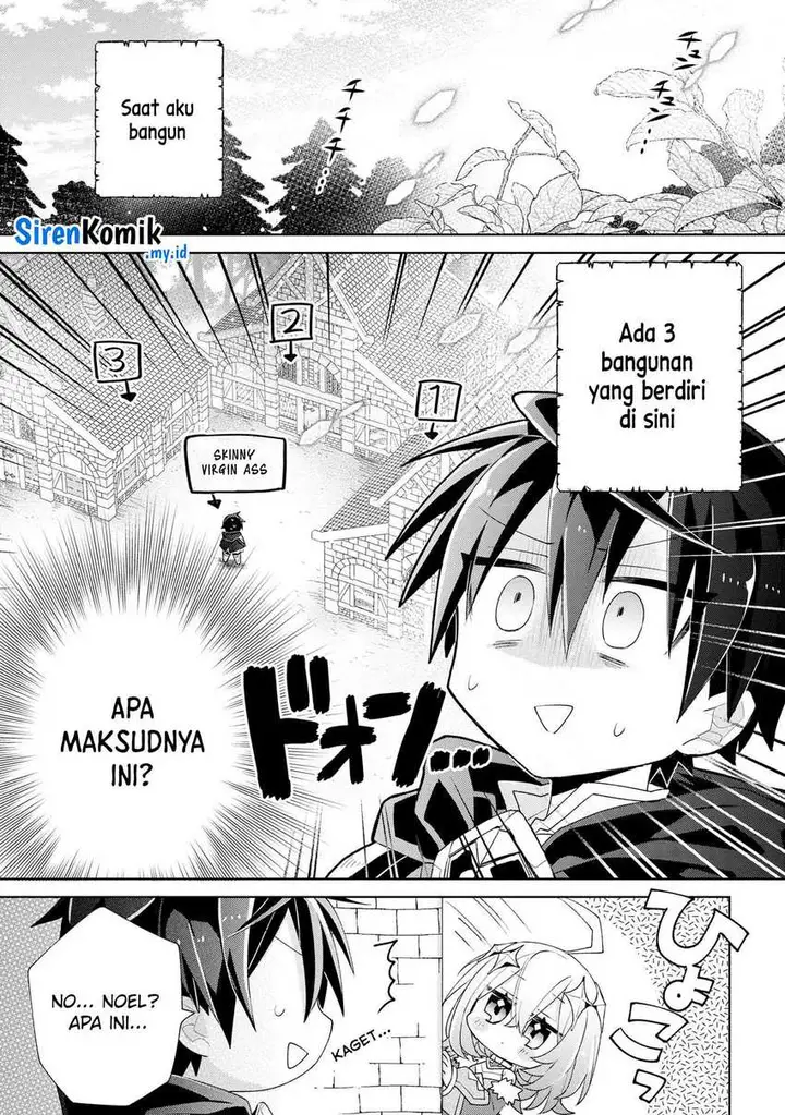 image-komik-dorei-kara-no-kitai-to-hyouka-no-sei-de-sakushu-dekinai-no-daga-chapter-3-5/27
