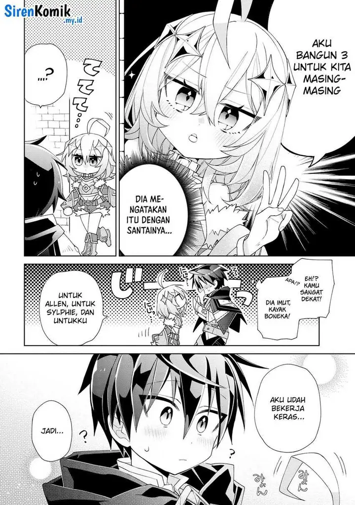 image-komik-dorei-kara-no-kitai-to-hyouka-no-sei-de-sakushu-dekinai-no-daga-chapter-3-6/27