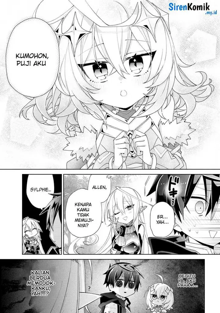 image-komik-dorei-kara-no-kitai-to-hyouka-no-sei-de-sakushu-dekinai-no-daga-chapter-3-7/27