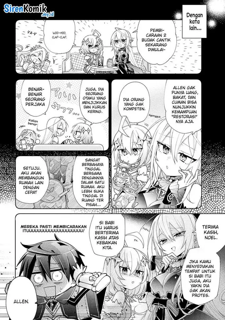 image-komik-dorei-kara-no-kitai-to-hyouka-no-sei-de-sakushu-dekinai-no-daga-chapter-3-8/27