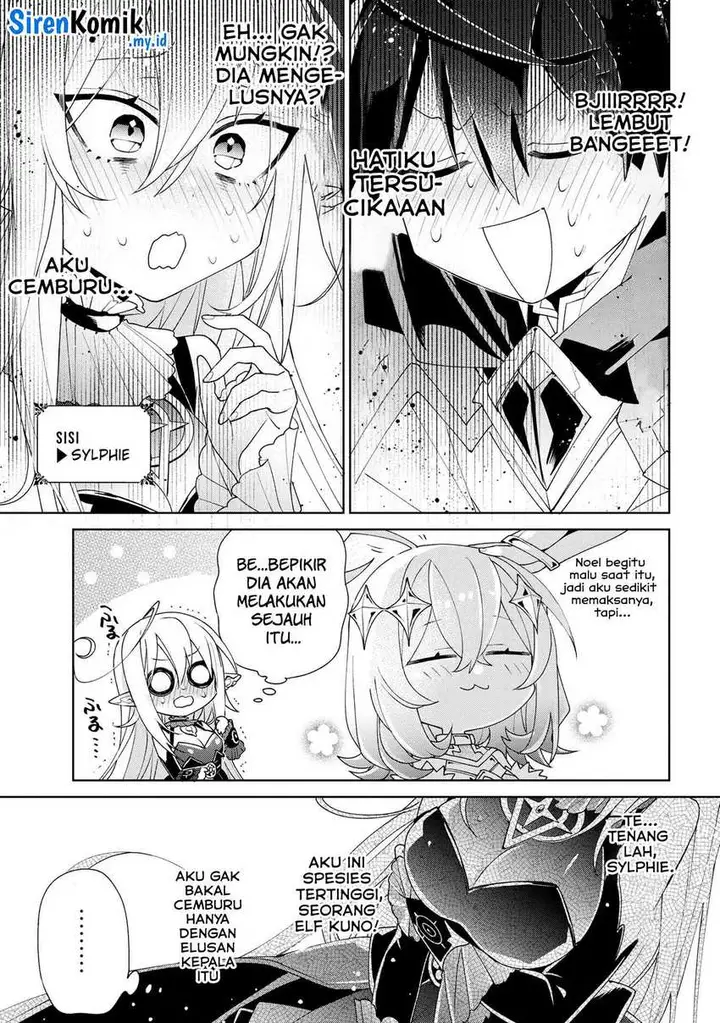 image-komik-dorei-kara-no-kitai-to-hyouka-no-sei-de-sakushu-dekinai-no-daga-chapter-3-11/27