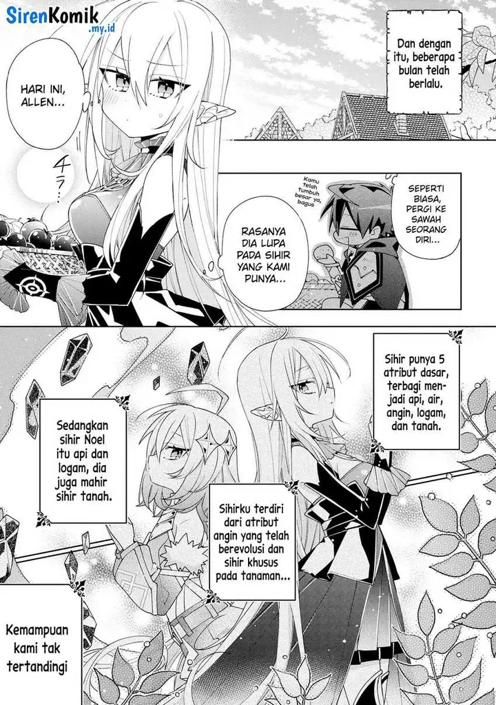 image-komik-dorei-kara-no-kitai-to-hyouka-no-sei-de-sakushu-dekinai-no-daga-chapter-3-13/27