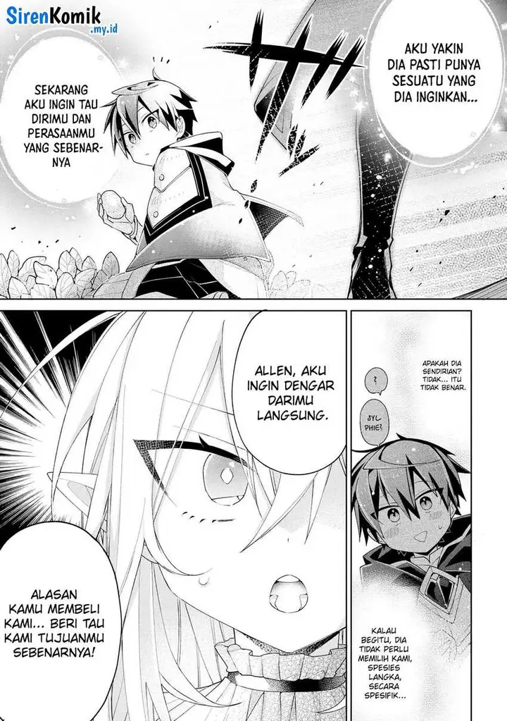 image-komik-dorei-kara-no-kitai-to-hyouka-no-sei-de-sakushu-dekinai-no-daga-chapter-3-15/27