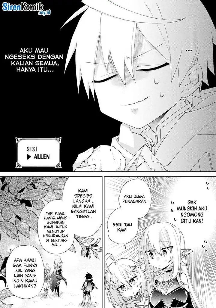image-komik-dorei-kara-no-kitai-to-hyouka-no-sei-de-sakushu-dekinai-no-daga-chapter-3-16/27