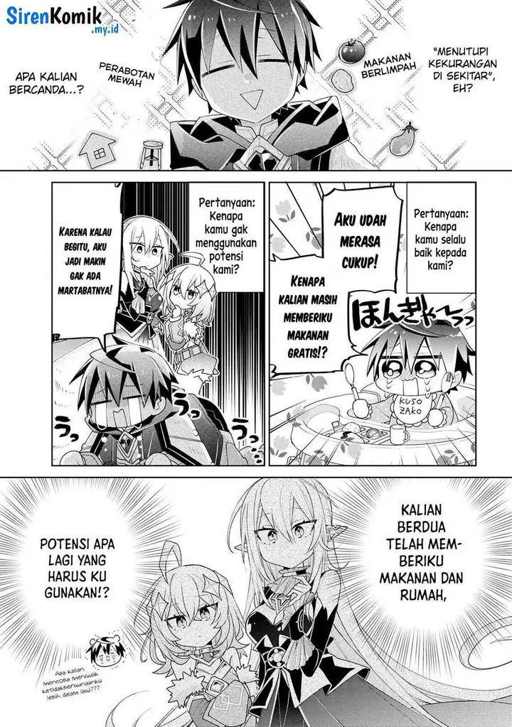 image-komik-dorei-kara-no-kitai-to-hyouka-no-sei-de-sakushu-dekinai-no-daga-chapter-3-17/27