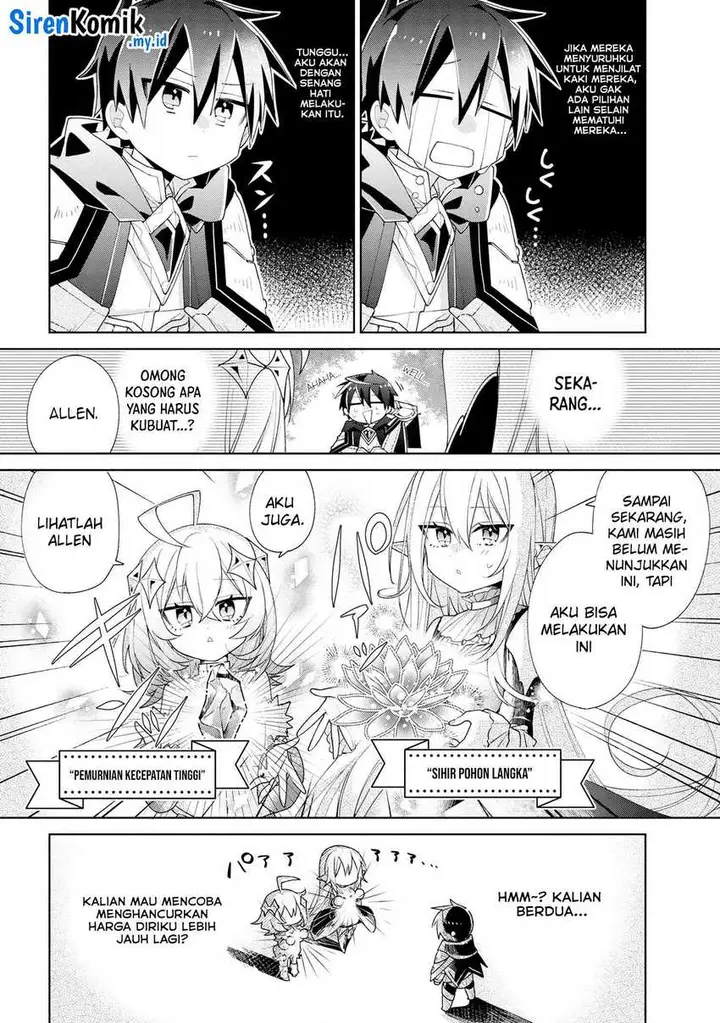 image-komik-dorei-kara-no-kitai-to-hyouka-no-sei-de-sakushu-dekinai-no-daga-chapter-3-18/27