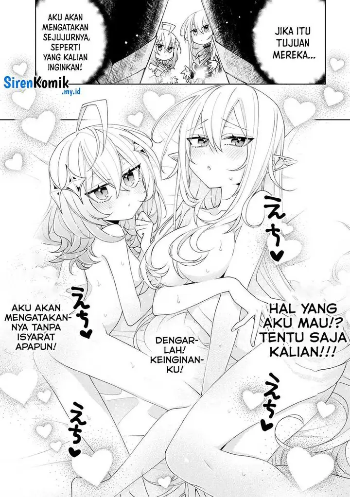 image-komik-dorei-kara-no-kitai-to-hyouka-no-sei-de-sakushu-dekinai-no-daga-chapter-3-19/27