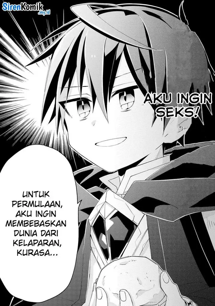 image-komik-dorei-kara-no-kitai-to-hyouka-no-sei-de-sakushu-dekinai-no-daga-chapter-3-20/27