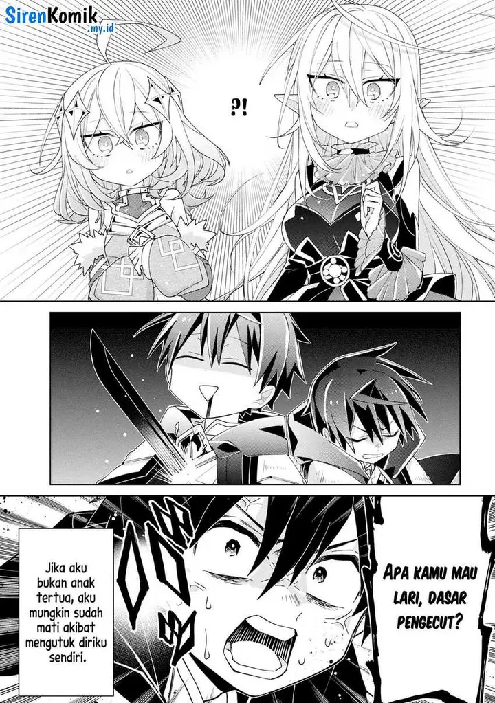 image-komik-dorei-kara-no-kitai-to-hyouka-no-sei-de-sakushu-dekinai-no-daga-chapter-3-21/27