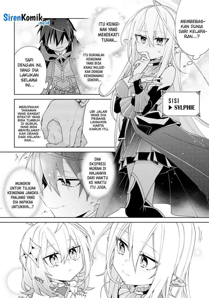 image-komik-dorei-kara-no-kitai-to-hyouka-no-sei-de-sakushu-dekinai-no-daga-chapter-3-22/27