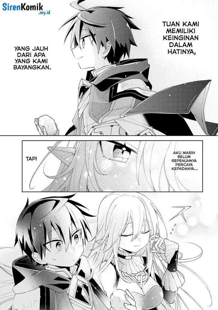 image-komik-dorei-kara-no-kitai-to-hyouka-no-sei-de-sakushu-dekinai-no-daga-chapter-3-23/27