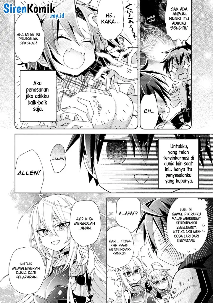 image-komik-dorei-kara-no-kitai-to-hyouka-no-sei-de-sakushu-dekinai-no-daga-chapter-4-2/30