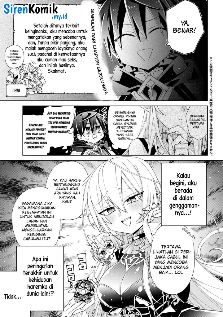 image-komik-dorei-kara-no-kitai-to-hyouka-no-sei-de-sakushu-dekinai-no-daga-chapter-4-3/30