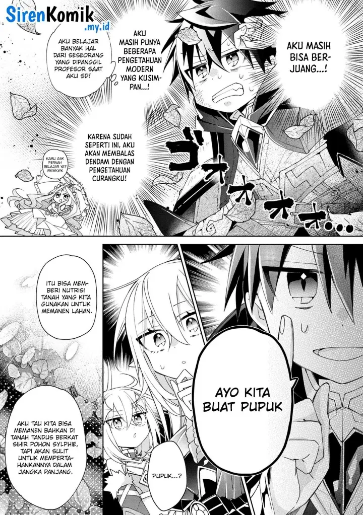 image-komik-dorei-kara-no-kitai-to-hyouka-no-sei-de-sakushu-dekinai-no-daga-chapter-4-4/30