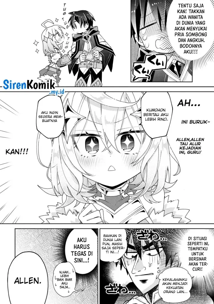 image-komik-dorei-kara-no-kitai-to-hyouka-no-sei-de-sakushu-dekinai-no-daga-chapter-4-6/30