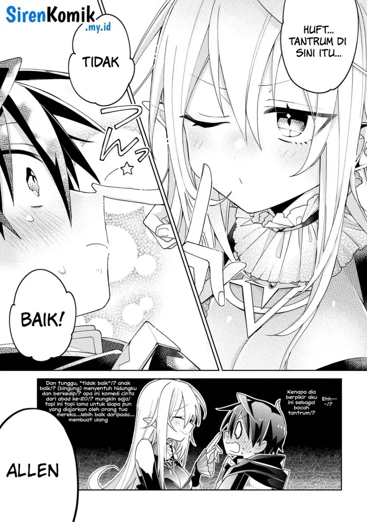 image-komik-dorei-kara-no-kitai-to-hyouka-no-sei-de-sakushu-dekinai-no-daga-chapter-4-7/30