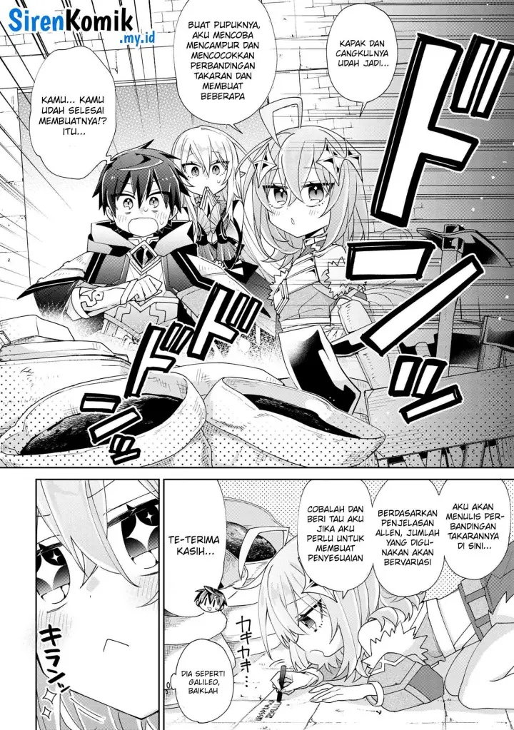 image-komik-dorei-kara-no-kitai-to-hyouka-no-sei-de-sakushu-dekinai-no-daga-chapter-4-10/30