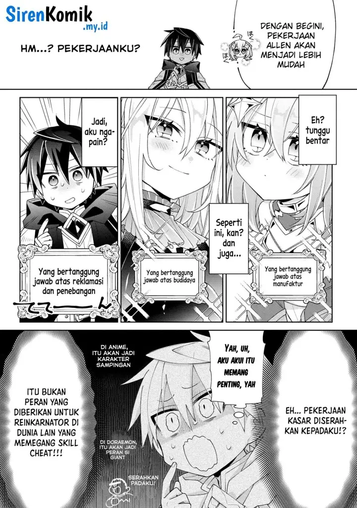 image-komik-dorei-kara-no-kitai-to-hyouka-no-sei-de-sakushu-dekinai-no-daga-chapter-4-11/30