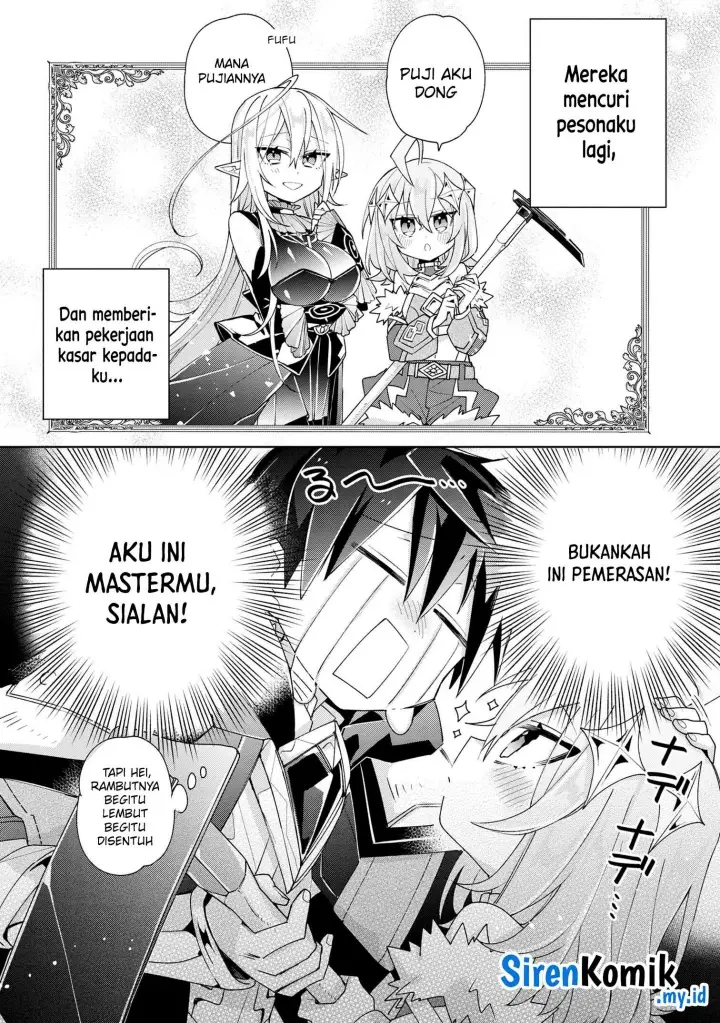 image-komik-dorei-kara-no-kitai-to-hyouka-no-sei-de-sakushu-dekinai-no-daga-chapter-4-12/30