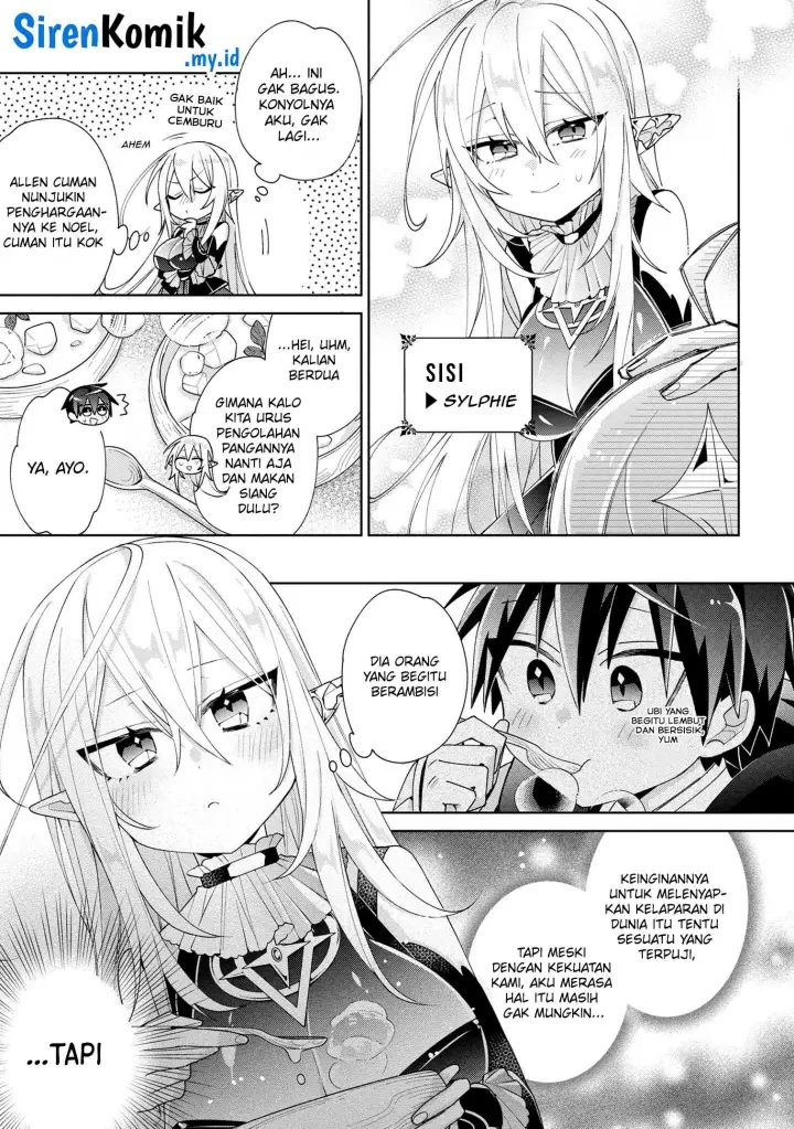 image-komik-dorei-kara-no-kitai-to-hyouka-no-sei-de-sakushu-dekinai-no-daga-chapter-4-13/30
