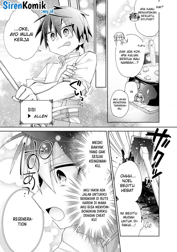 image-komik-dorei-kara-no-kitai-to-hyouka-no-sei-de-sakushu-dekinai-no-daga-chapter-4-16/30