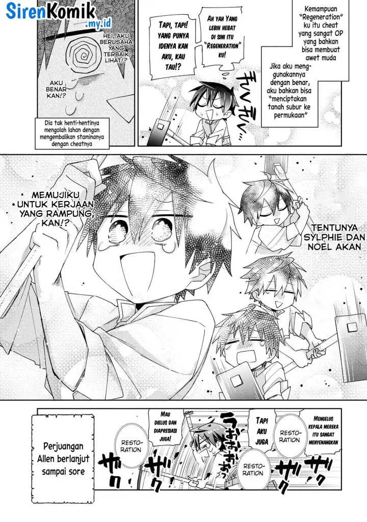 image-komik-dorei-kara-no-kitai-to-hyouka-no-sei-de-sakushu-dekinai-no-daga-chapter-4-17/30