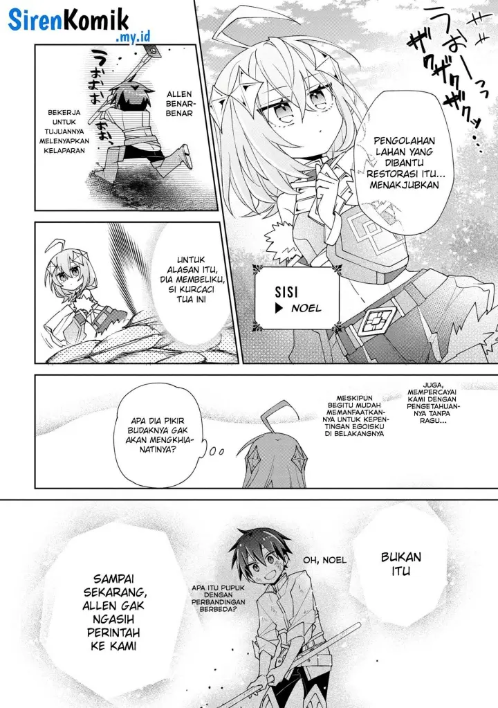 image-komik-dorei-kara-no-kitai-to-hyouka-no-sei-de-sakushu-dekinai-no-daga-chapter-4-18/30