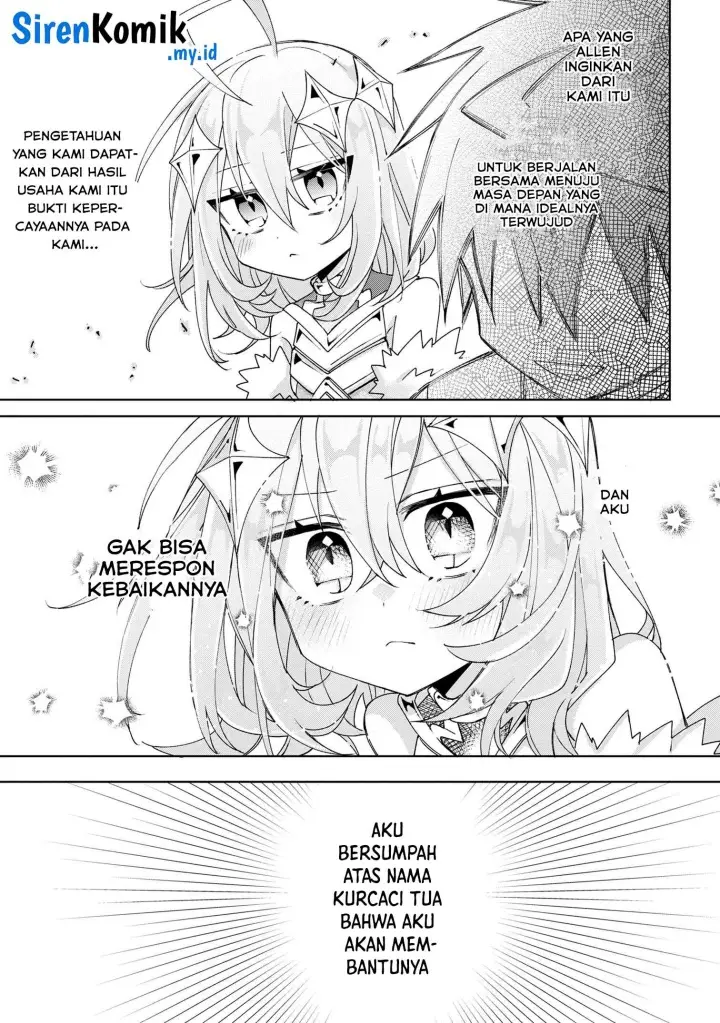 image-komik-dorei-kara-no-kitai-to-hyouka-no-sei-de-sakushu-dekinai-no-daga-chapter-4-19/30