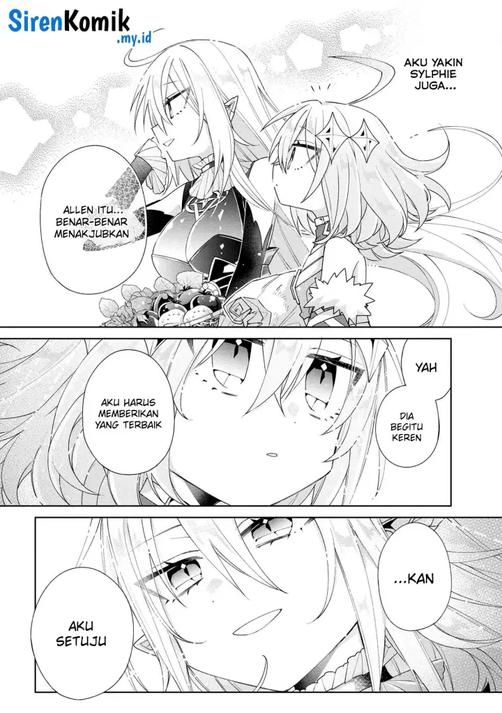 image-komik-dorei-kara-no-kitai-to-hyouka-no-sei-de-sakushu-dekinai-no-daga-chapter-4-20/30