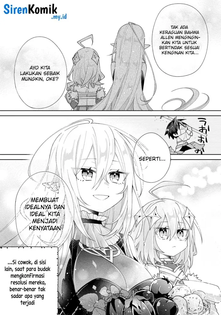 image-komik-dorei-kara-no-kitai-to-hyouka-no-sei-de-sakushu-dekinai-no-daga-chapter-4-21/30