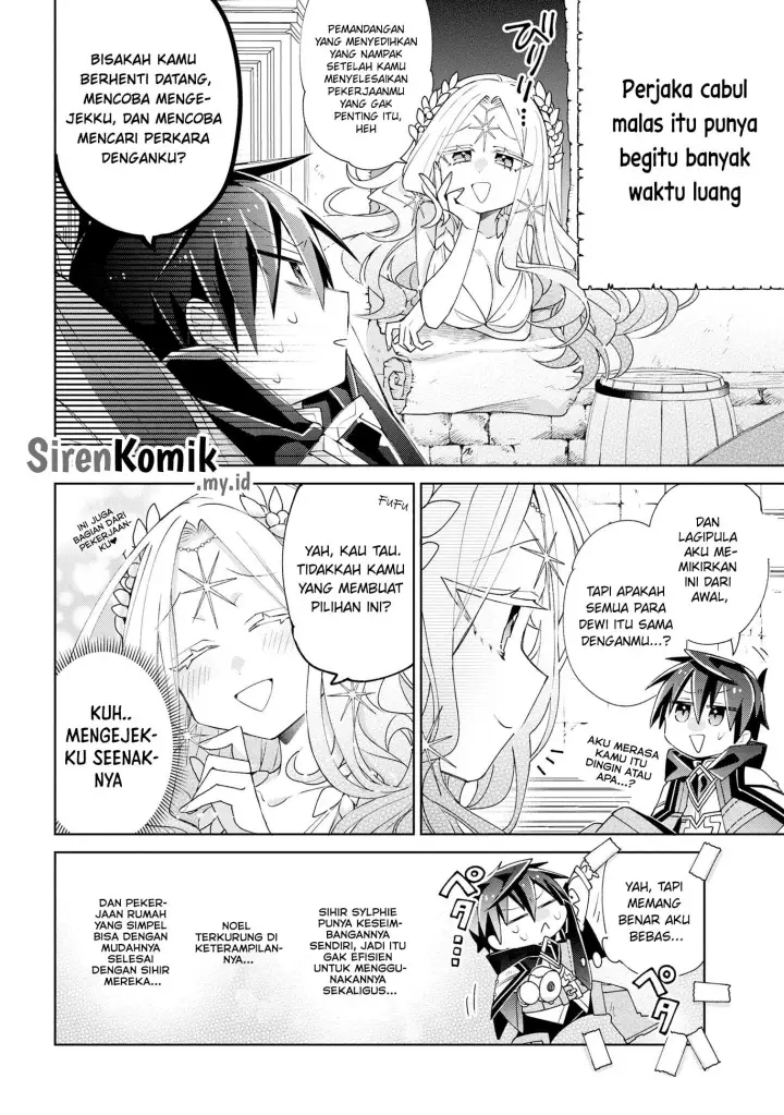 image-komik-dorei-kara-no-kitai-to-hyouka-no-sei-de-sakushu-dekinai-no-daga-chapter-4-22/30