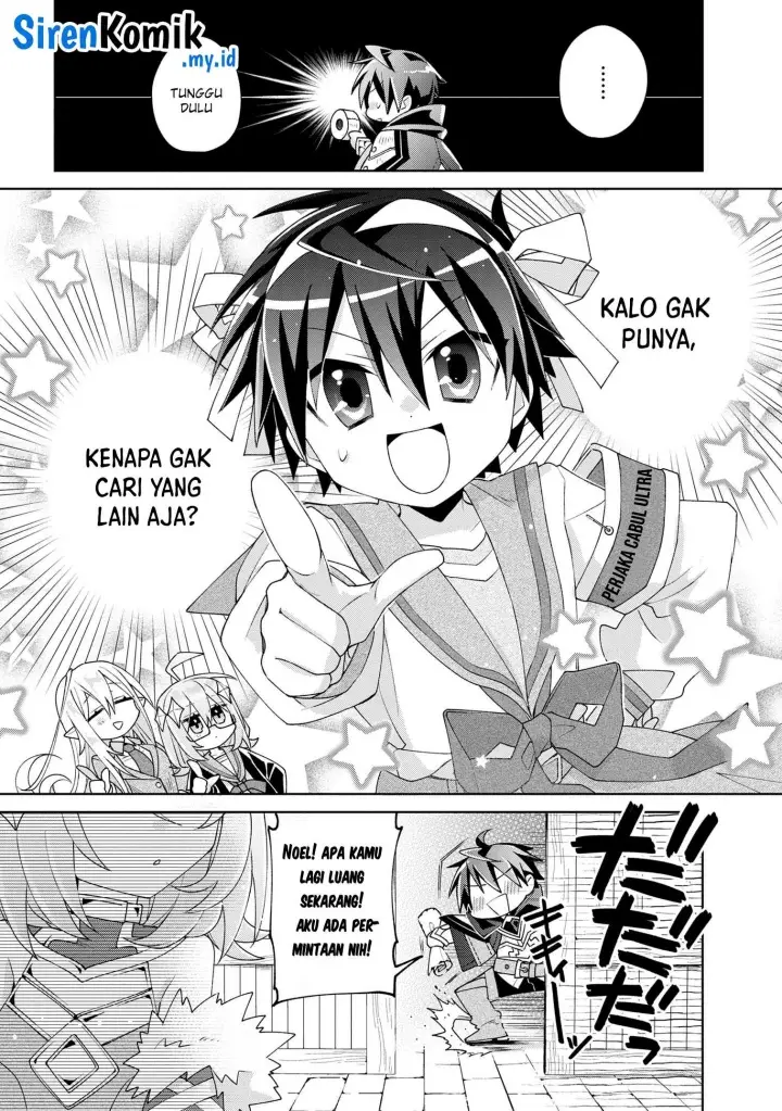 image-komik-dorei-kara-no-kitai-to-hyouka-no-sei-de-sakushu-dekinai-no-daga-chapter-4-24/30