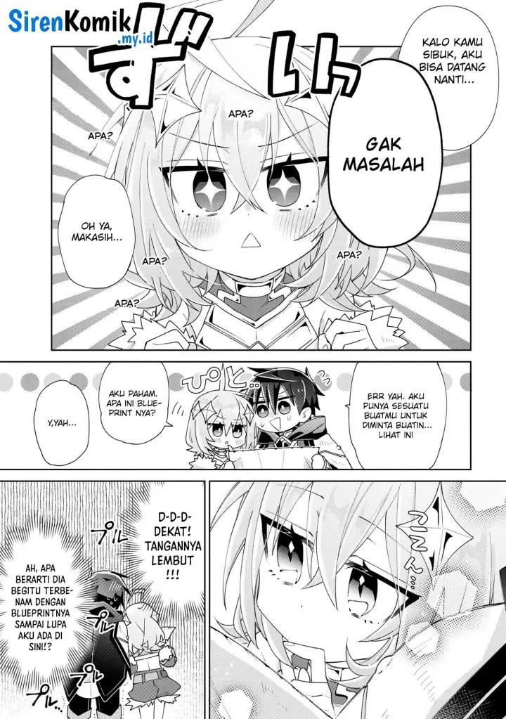 image-komik-dorei-kara-no-kitai-to-hyouka-no-sei-de-sakushu-dekinai-no-daga-chapter-4-25/30