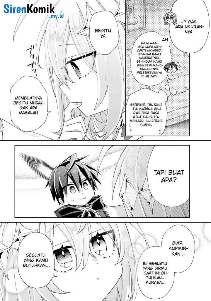 image-komik-dorei-kara-no-kitai-to-hyouka-no-sei-de-sakushu-dekinai-no-daga-chapter-4-26/30