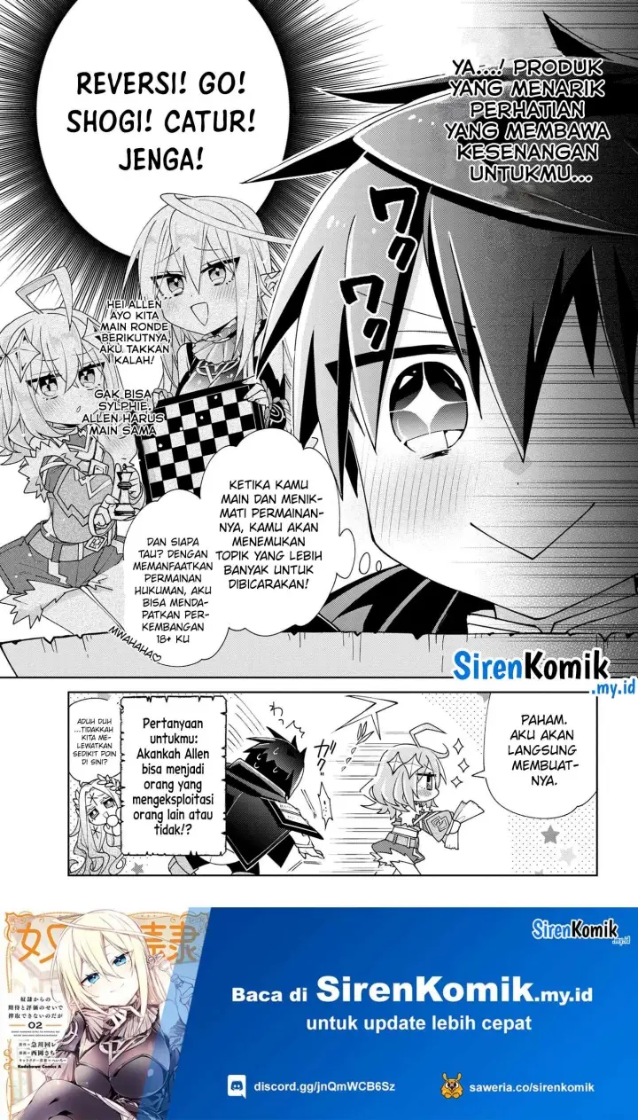 image-komik-dorei-kara-no-kitai-to-hyouka-no-sei-de-sakushu-dekinai-no-daga-chapter-4-27/30