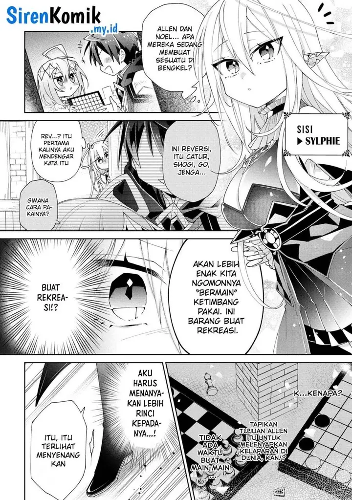 image-komik-dorei-kara-no-kitai-to-hyouka-no-sei-de-sakushu-dekinai-no-daga-chapter-5-2/36