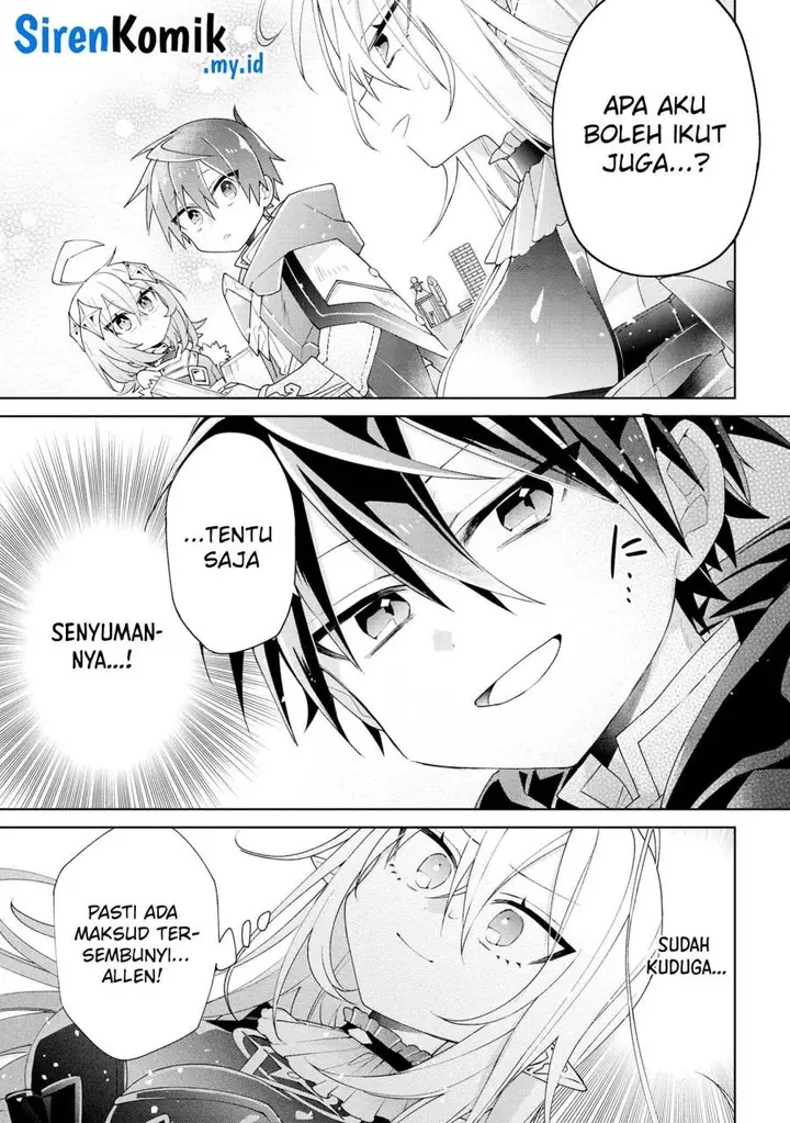 image-komik-dorei-kara-no-kitai-to-hyouka-no-sei-de-sakushu-dekinai-no-daga-chapter-5-3/36