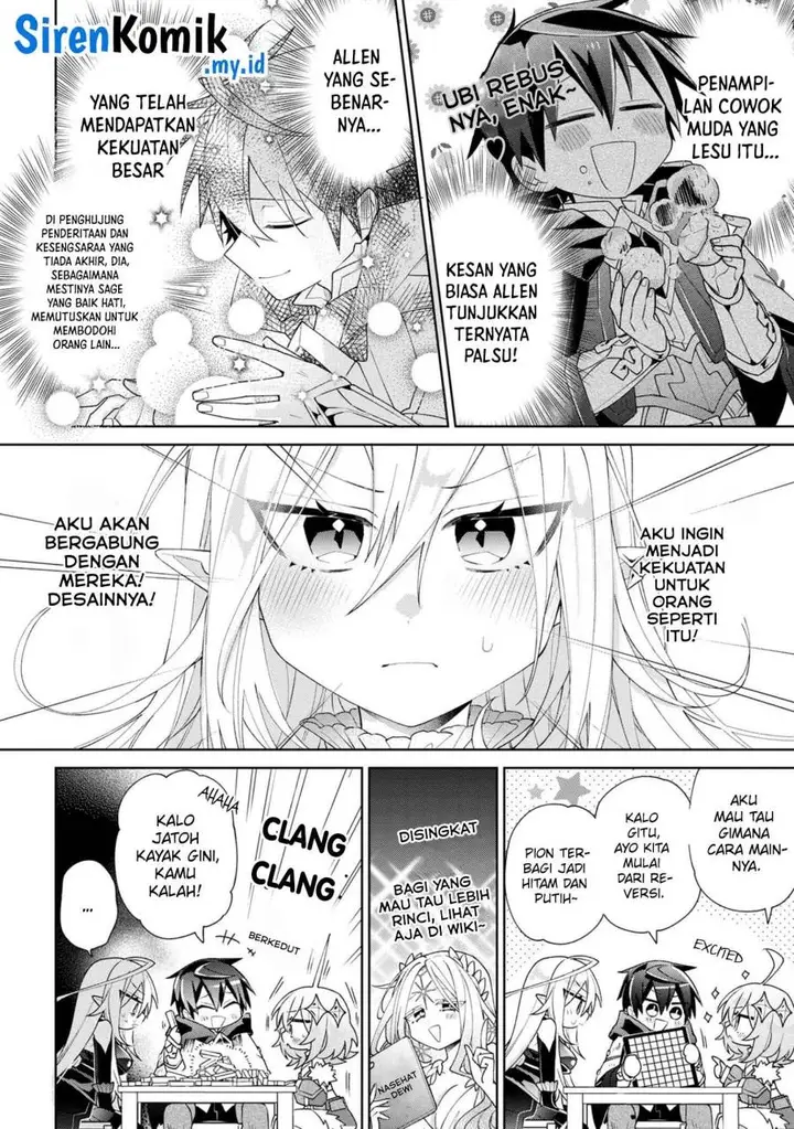 image-komik-dorei-kara-no-kitai-to-hyouka-no-sei-de-sakushu-dekinai-no-daga-chapter-5-4/36