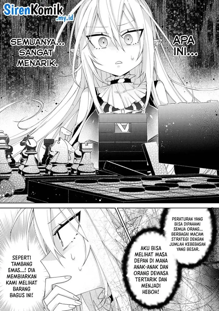 image-komik-dorei-kara-no-kitai-to-hyouka-no-sei-de-sakushu-dekinai-no-daga-chapter-5-5/36