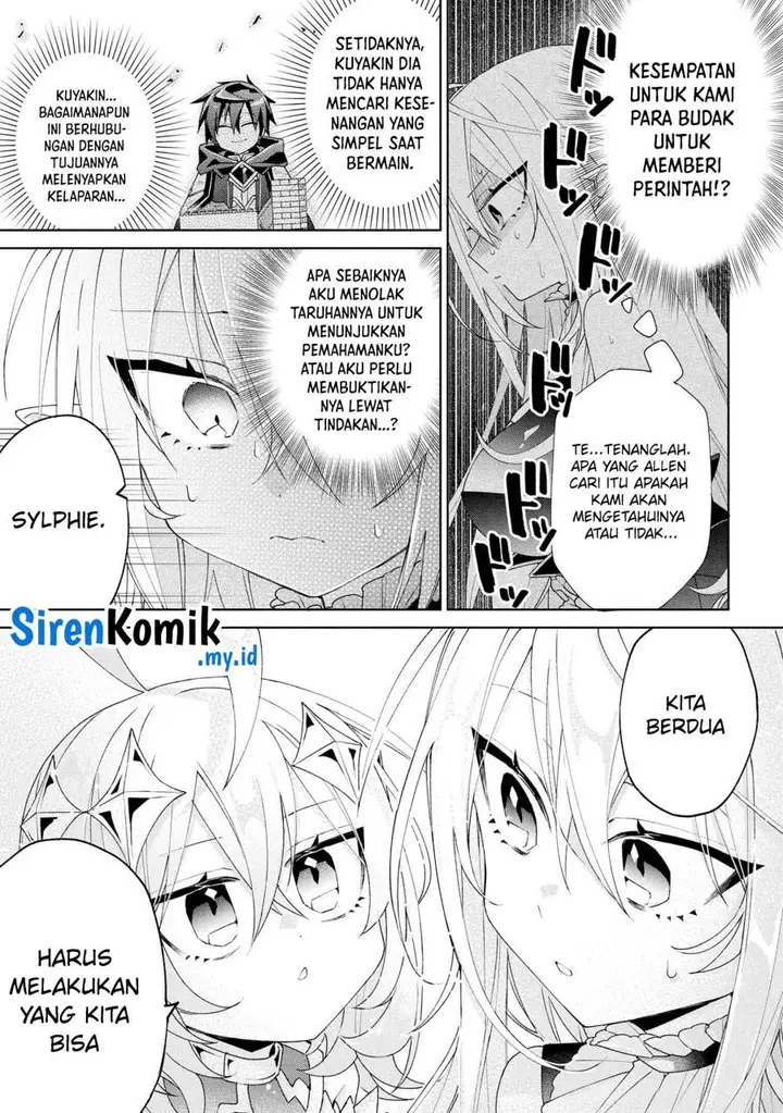 image-komik-dorei-kara-no-kitai-to-hyouka-no-sei-de-sakushu-dekinai-no-daga-chapter-5-7/36