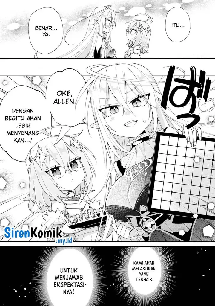 image-komik-dorei-kara-no-kitai-to-hyouka-no-sei-de-sakushu-dekinai-no-daga-chapter-5-8/36