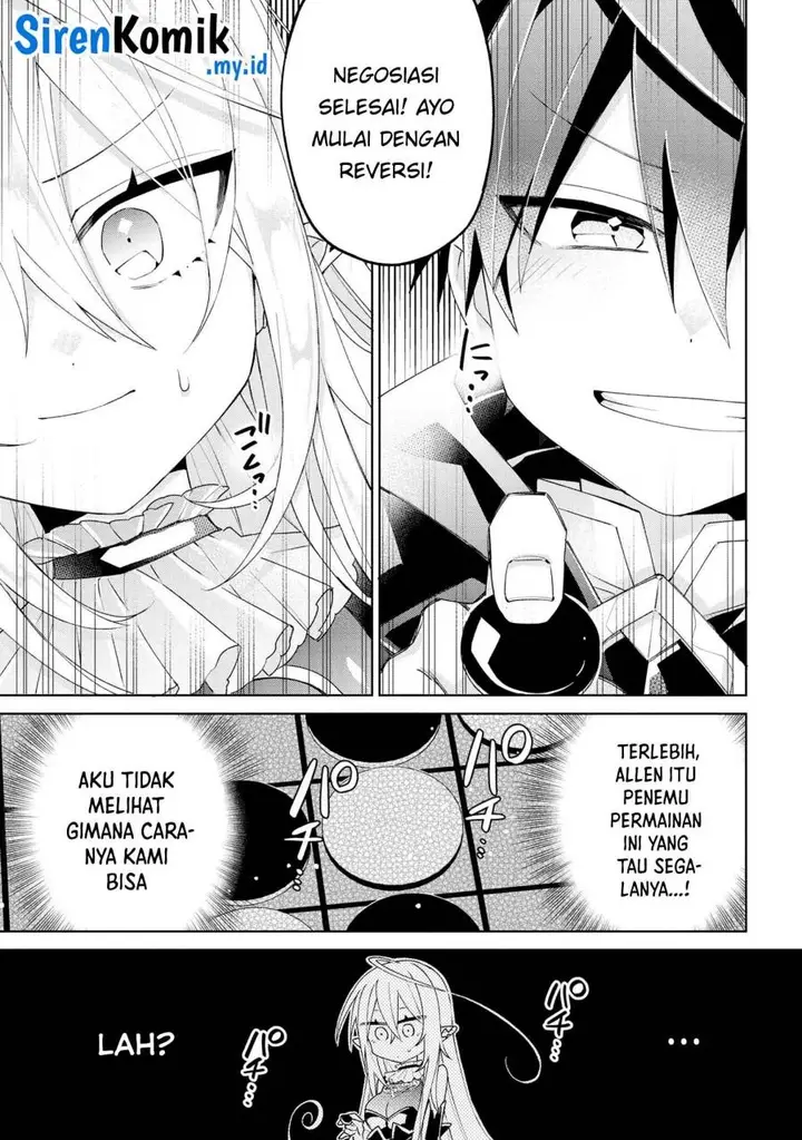 image-komik-dorei-kara-no-kitai-to-hyouka-no-sei-de-sakushu-dekinai-no-daga-chapter-5-9/36