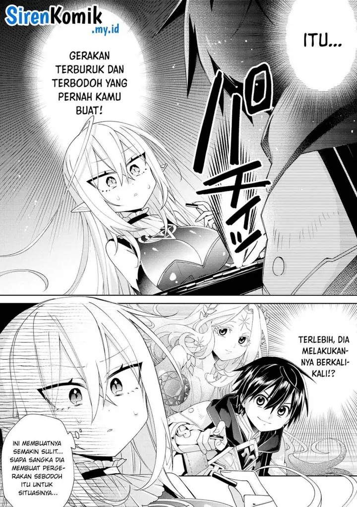 image-komik-dorei-kara-no-kitai-to-hyouka-no-sei-de-sakushu-dekinai-no-daga-chapter-5-10/36