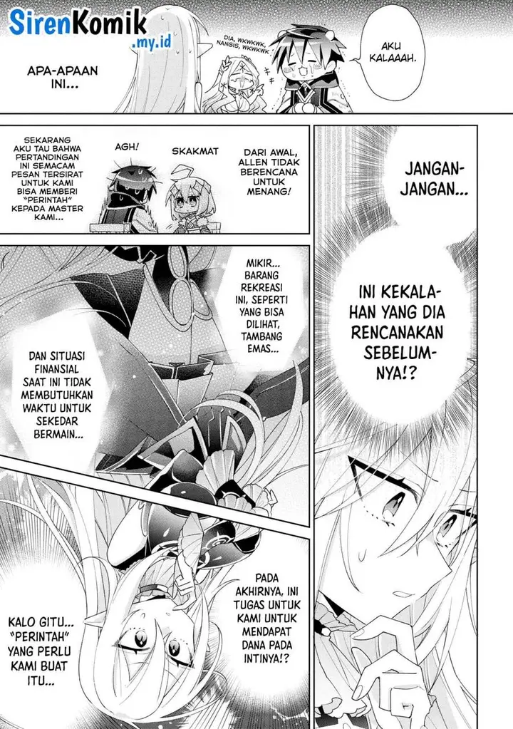 image-komik-dorei-kara-no-kitai-to-hyouka-no-sei-de-sakushu-dekinai-no-daga-chapter-5-11/36