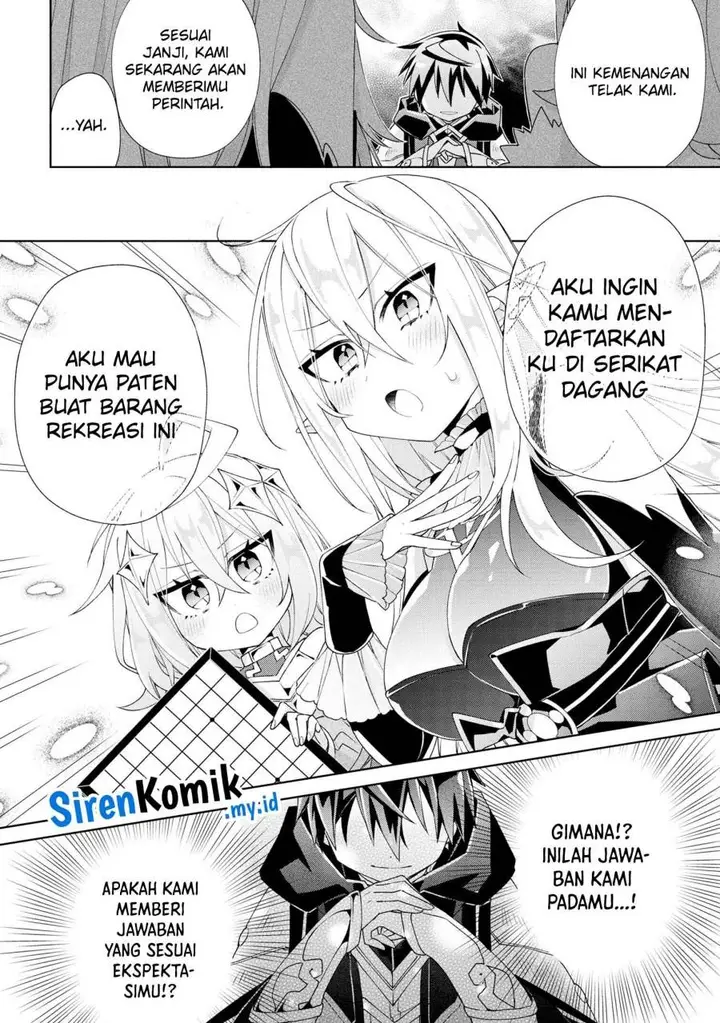 image-komik-dorei-kara-no-kitai-to-hyouka-no-sei-de-sakushu-dekinai-no-daga-chapter-5-12/36