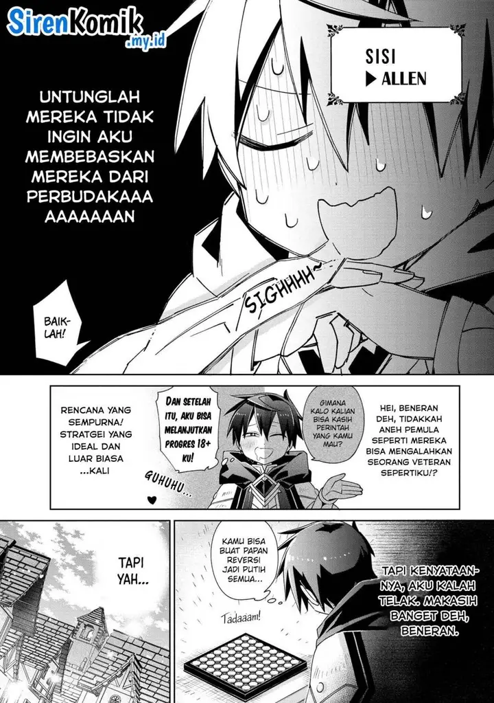 image-komik-dorei-kara-no-kitai-to-hyouka-no-sei-de-sakushu-dekinai-no-daga-chapter-5-13/36