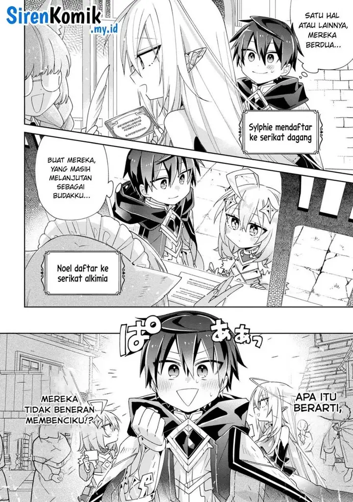 image-komik-dorei-kara-no-kitai-to-hyouka-no-sei-de-sakushu-dekinai-no-daga-chapter-5-14/36