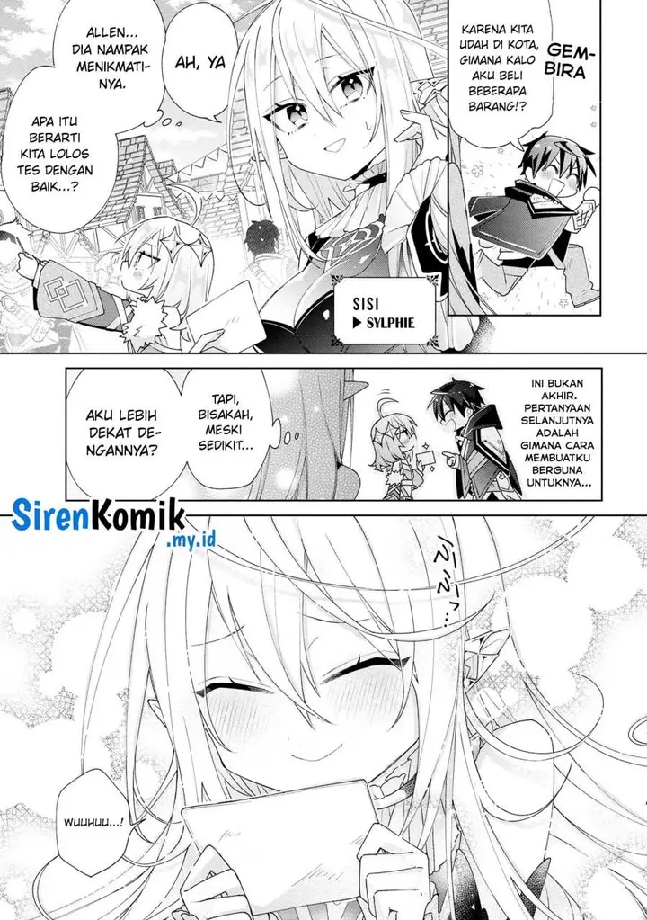 image-komik-dorei-kara-no-kitai-to-hyouka-no-sei-de-sakushu-dekinai-no-daga-chapter-5-15/36